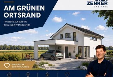 Vorschaubild Sonstiges Haus