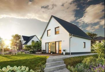 Vorschaubild Sonstiges Haus