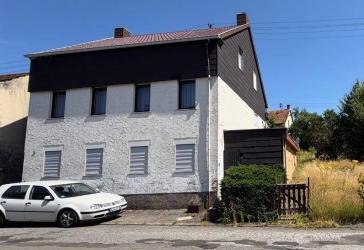Vorschaubild Sonstiges Haus