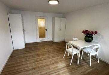 Vorschaubild Loft-Studio-Atelier
