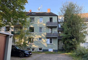 Vorschaubild Haus