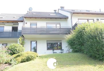 Vorschaubild Reihenmittelhaus