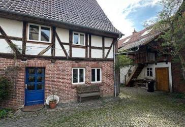 Vorschaubild Sonstiges Haus