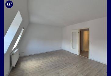 Vorschaubild Loft-Studio-Atelier