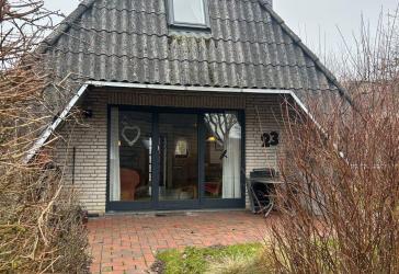 Vorschaubild Haus