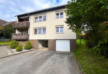 Vorschaubild Mehrfamilienhaus