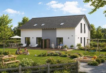 Vorschaubild Sonstiges Haus