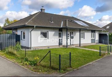 Vorschaubild Bungalow