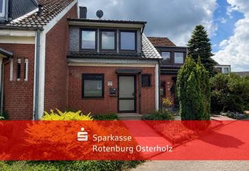 Vorschaubild Reihenmittelhaus