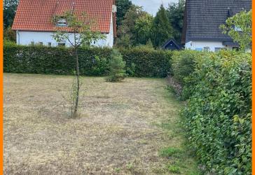 Vorschaubild Grundstück