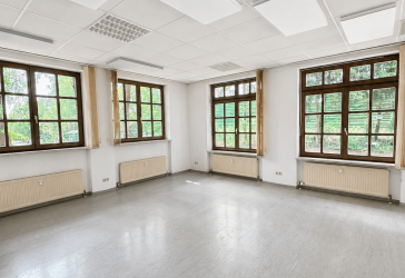 Vorschaubild Büro- /Praxis-Immobilie