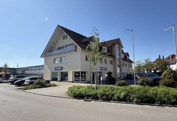 Vorschaubild Sonstiges Haus