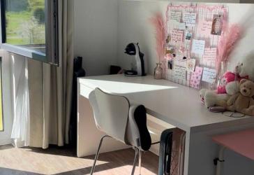 Vorschaubild Loft-Studio-Atelier