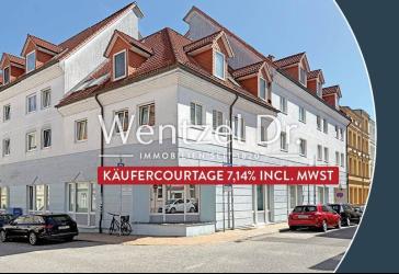 Vorschaubild Mehrfamilienhaus