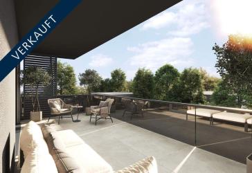 Vorschaubild Penthouse