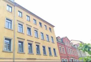 Vorschaubild Loft-Studio-Atelier