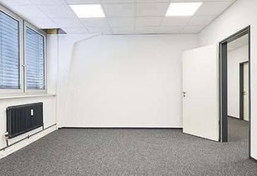 Vorschaubild Büro- /Praxis-Immobilie