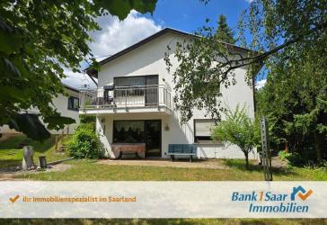 Vorschaubild Bungalow