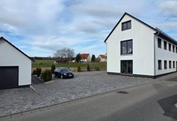 Vorschaubild Sonstiges Haus