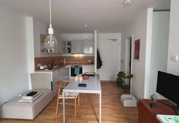 Vorschaubild Loft-Studio-Atelier
