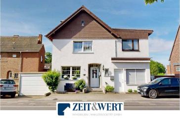 Vorschaubild Mehrfamilienhaus