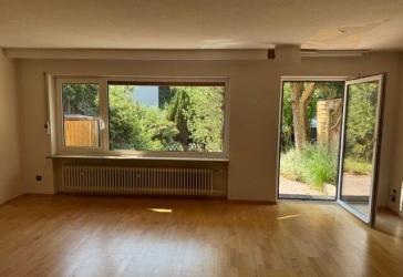 Vorschaubild Sonstiges Haus