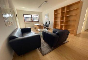 Vorschaubild Büro- /Praxis-Immobilie