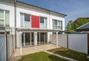 Vorschaubild Sonstiges Haus
