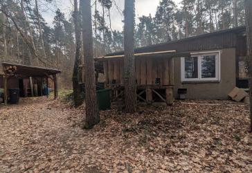 Vorschaubild Haus