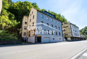 Vorschaubild Mehrfamilienhaus