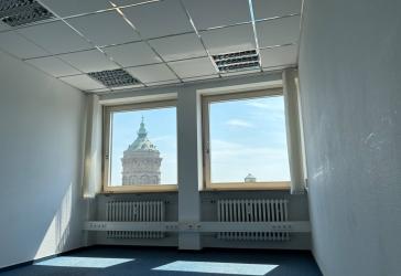 Vorschaubild Büro- /Praxis-Immobilie