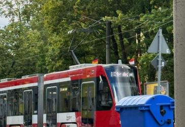 Vorschaubild Immobilie