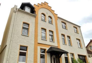 Vorschaubild Loft-Studio-Atelier