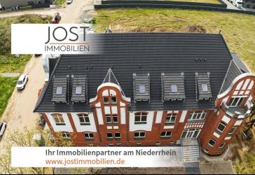 Vorschaubild Penthouse