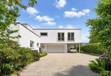 Vorschaubild Villa