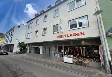Vorschaubild Haus