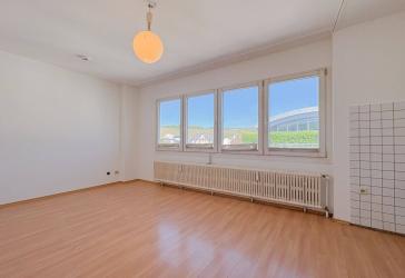 Vorschaubild Loft-Studio-Atelier