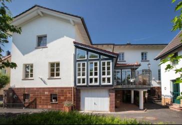 Vorschaubild Haus
