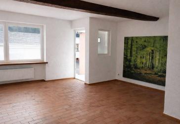 Charmantes Mehrgenerationen-Haus in Birkenfeld - Ideal für Familien