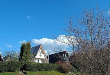 Vorschaubild Sonstiges Haus