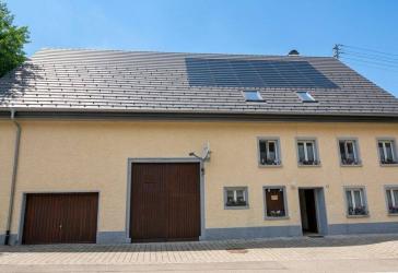 Vorschaubild Bauernhaus