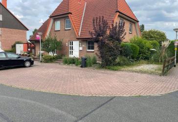 Vorschaubild Doppelhaushälfte