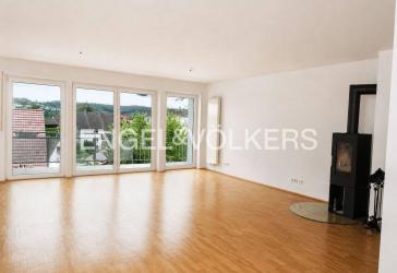 Vorschaubild Reihenmittelhaus