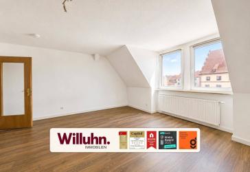 Vorschaubild Loft-Studio-Atelier