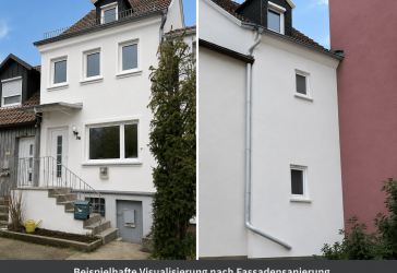 Vorschaubild Stadthaus