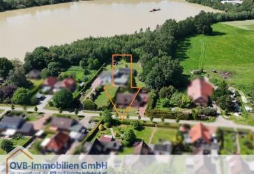 Vorschaubild Grundstück