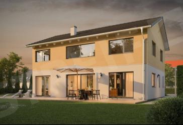 Vorschaubild Sonstiges Haus