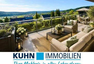 Vorschaubild Villa