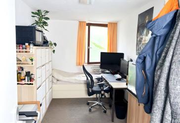 Vorschaubild Loft-Studio-Atelier