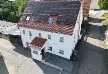 Vorschaubild Sonstiges Haus